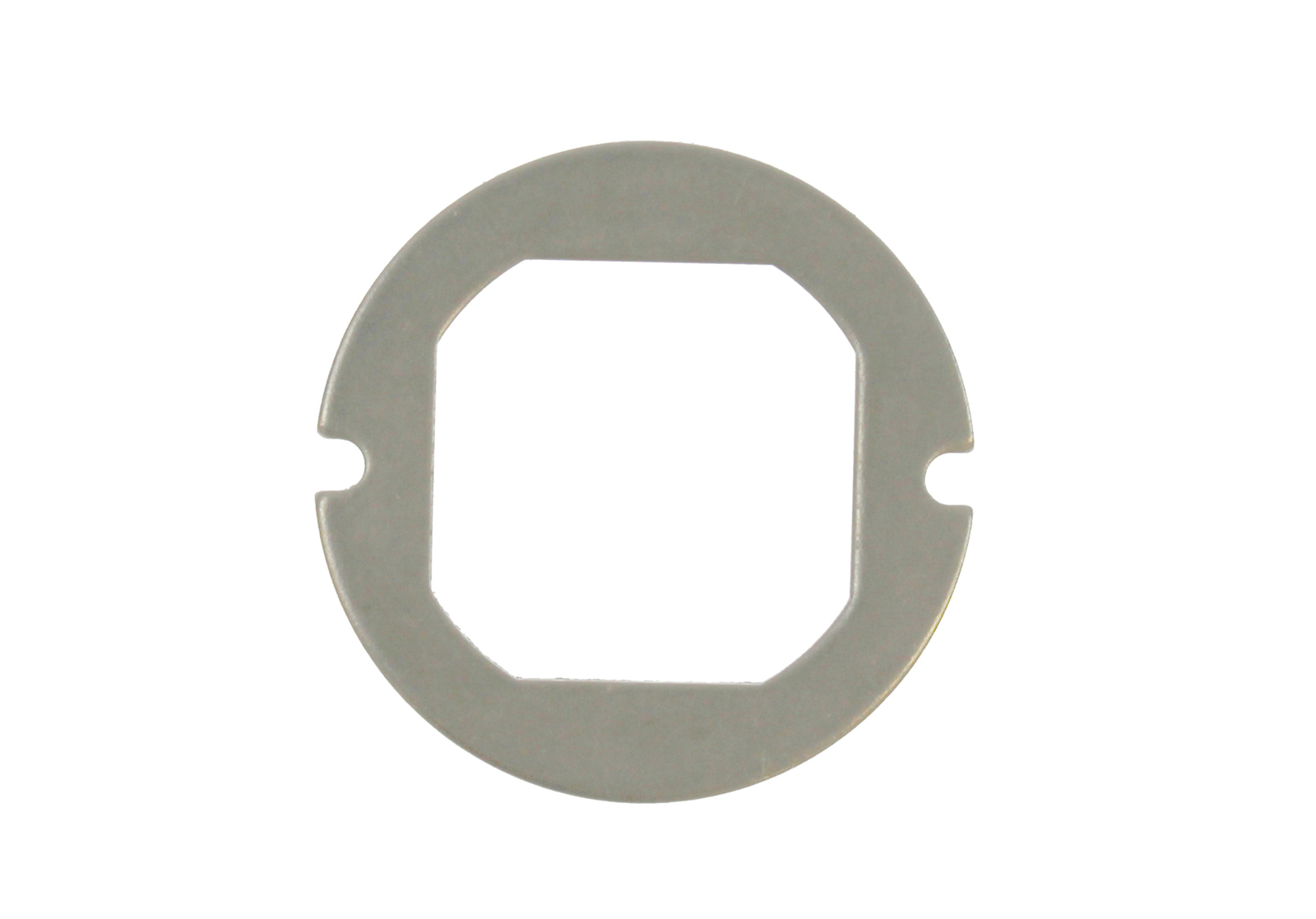 WW01A00080 - Genuine OEM GE Washer Hub Washer